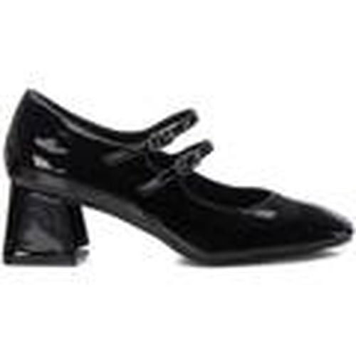 Zapatos Bajos 14303301 para mujer - Xti - Modalova