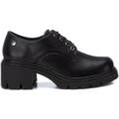 Zapatos Bajos 14310401 para mujer - Xti - Modalova