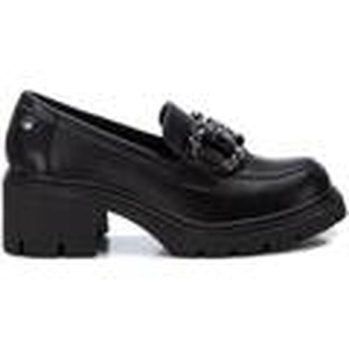 Zapatos Bajos 14310601 para mujer - Xti - Modalova