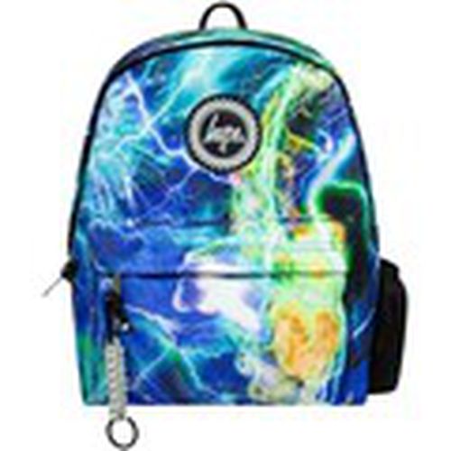 Hype Mochila HY9656 para hombre - Hype - Modalova