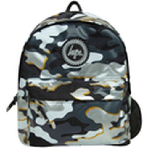 Hype Mochila HY9667 para mujer - Hype - Modalova