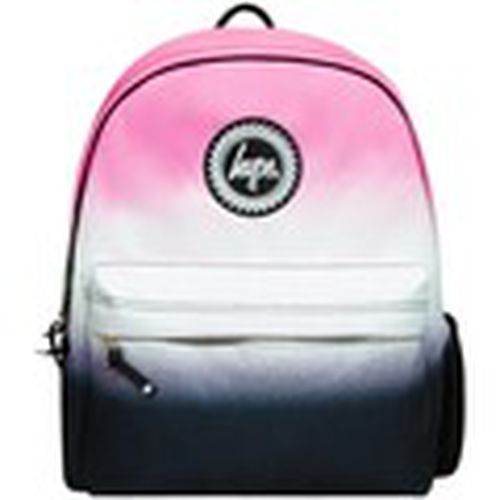 Hype Mochila HY9677 para mujer - Hype - Modalova