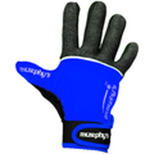 Murphys Guantes V2 para mujer - Murphys - Modalova