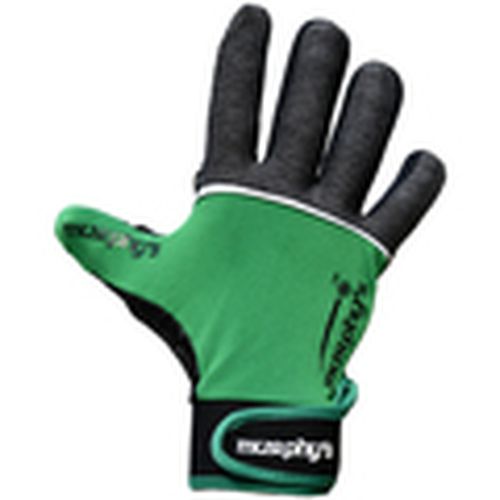 Murphys Guantes V2 para mujer - Murphys - Modalova