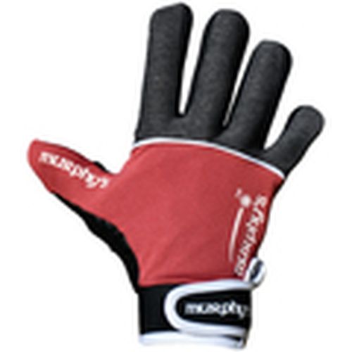 Murphys Guantes V2 para mujer - Murphys - Modalova