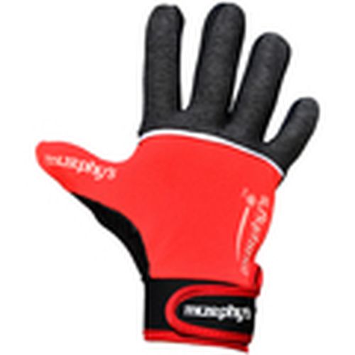 Murphys Guantes V2 para mujer - Murphys - Modalova