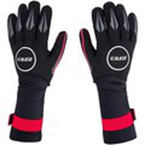 Zone3 Guantes RD3450 para mujer - Zone3 - Modalova