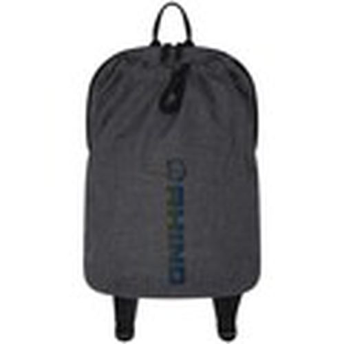 Rhino Mochila RD3484 para hombre - Rhino - Modalova