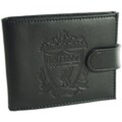 Cartera RD3490 para hombre - Liverpool Fc - Modalova