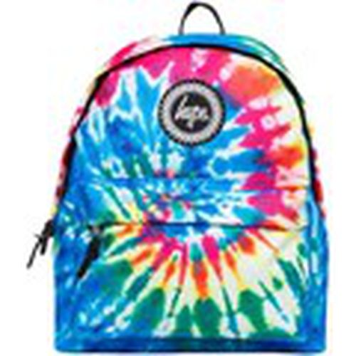 Mochila Hippy Iconic para hombre - Hype - Modalova