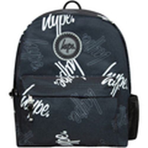 Hype Mochila Iconic para mujer - Hype - Modalova