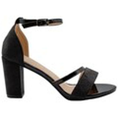 Sandalias Perla para mujer - Where's That From - Modalova