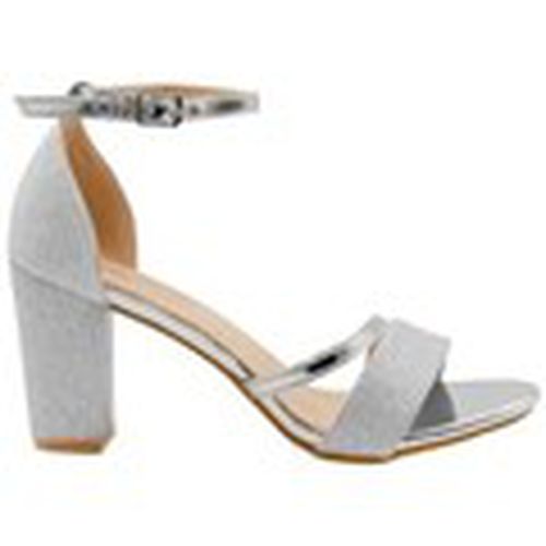 Sandalias Perla para mujer - Where's That From - Modalova