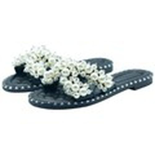 Chanclas Eve para mujer - Where's That From - Modalova