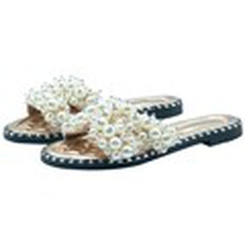 Chanclas Eve para mujer - Where's That From - Modalova