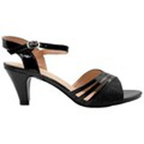 Sandalias Stormi para mujer - Where's That From - Modalova