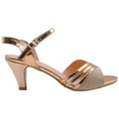 Sandalias Stormi para mujer - Where's That From - Modalova