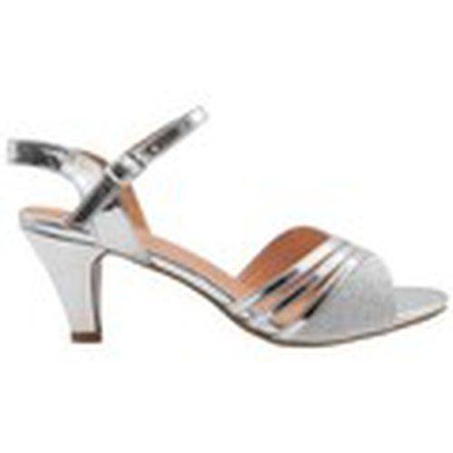 Sandalias Stormi para mujer - Where's That From - Modalova