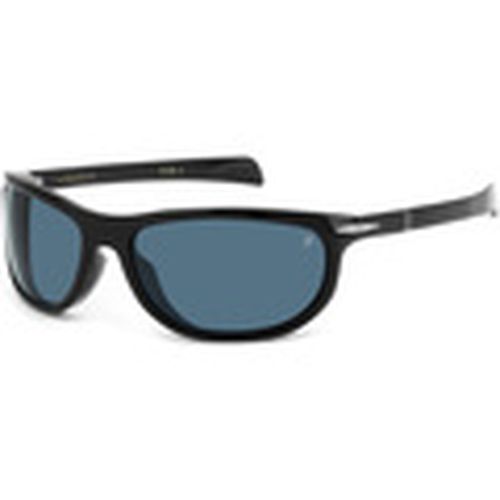 Gafas de sol Occhiali da Sole DB7117/S 807KU para hombre - David Beckham - Modalova