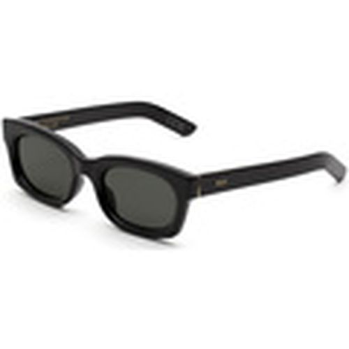 Gafas de sol Occhiali da Sole Ambos Black B5B para mujer - Retrosuperfuture - Modalova