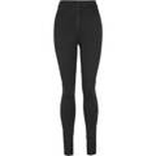 Pantalones 3GYP13YJK9Z1200 para mujer - EAX - Modalova