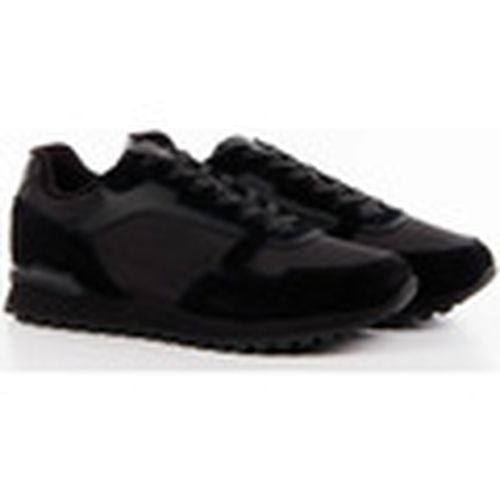 Zapatillas Parkour L para hombre - BOSS - Modalova