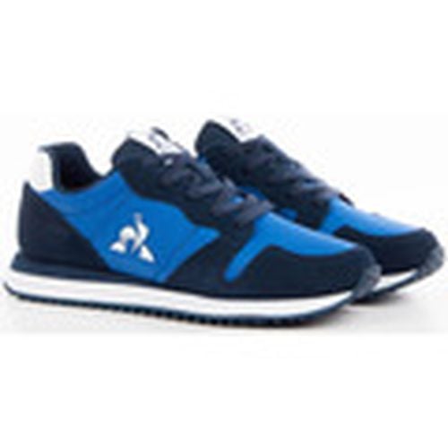 Zapatillas Platinium 2 para hombre - Le Coq Sportif - Modalova