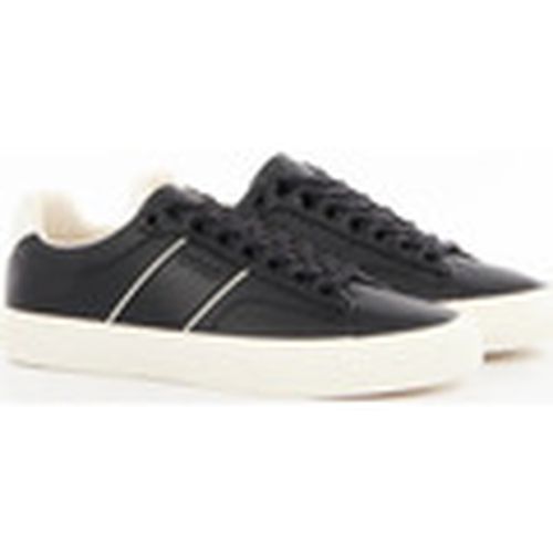 Zapatillas Authentic para hombre - BOSS - Modalova