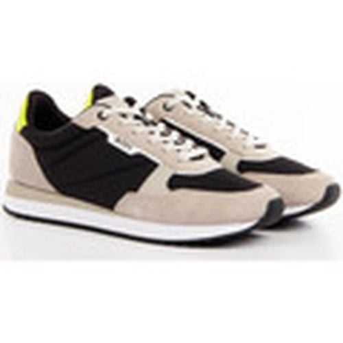 Zapatillas Kai runn para hombre - BOSS - Modalova