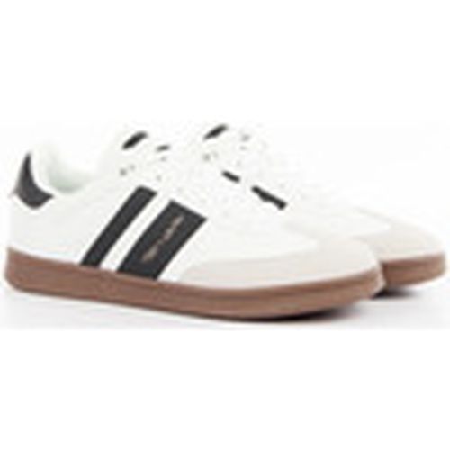 Zapatillas Essential para hombre - Teddy Smith - Modalova