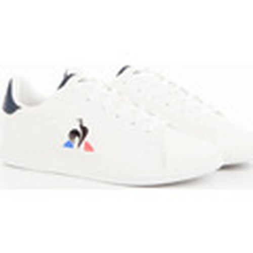 Zapatillas Courtset 2 para mujer - Le Coq Sportif - Modalova