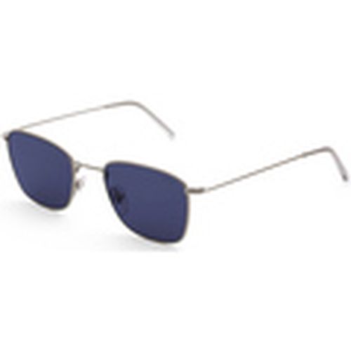 Gafas de sol Occhiali da Sole Strand 2.0 Deep Blue IXO para mujer - Retrosuperfuture - Modalova