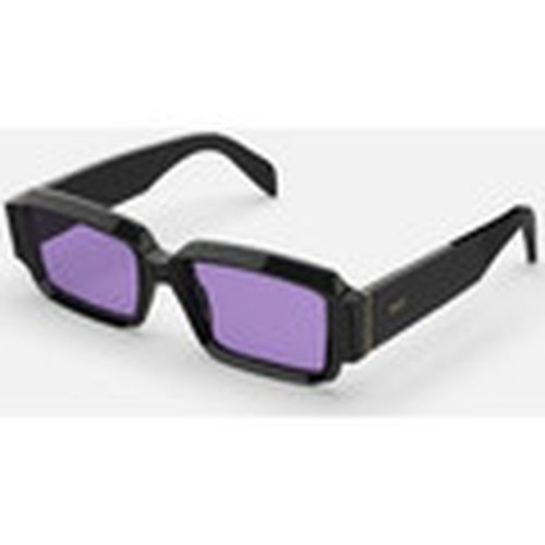 Gafas de sol Occhiali da Sole Astro Bizarro LH2 para hombre - Retrosuperfuture - Modalova