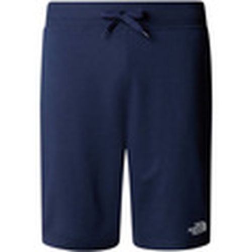 The North Face Short - para hombre - The North Face - Modalova