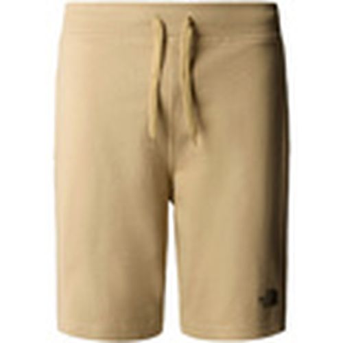 The North Face Short - para hombre - The North Face - Modalova