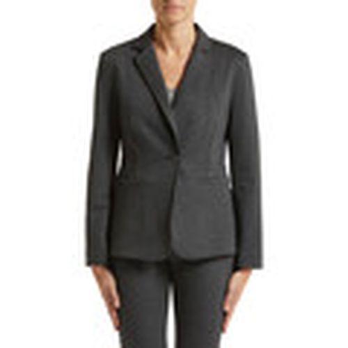 Chaqueta SEOUL para mujer - Pennyblack - Modalova