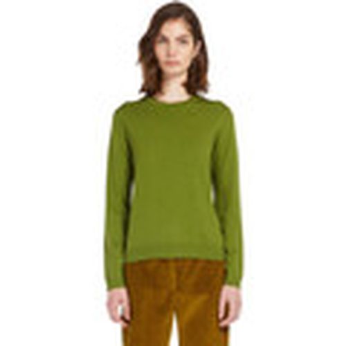 Max Mara Jersey SICILIA para mujer - Max Mara - Modalova