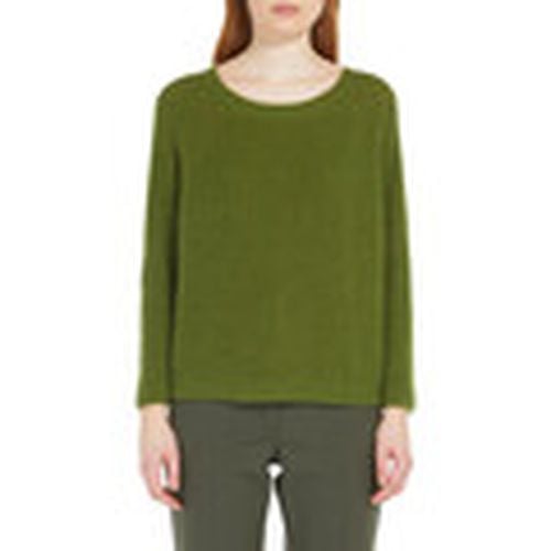 Max Mara Jersey XENO para mujer - Max Mara - Modalova