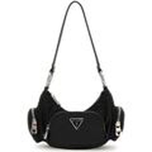 Guess Bolso EYG839571 para mujer - Guess - Modalova