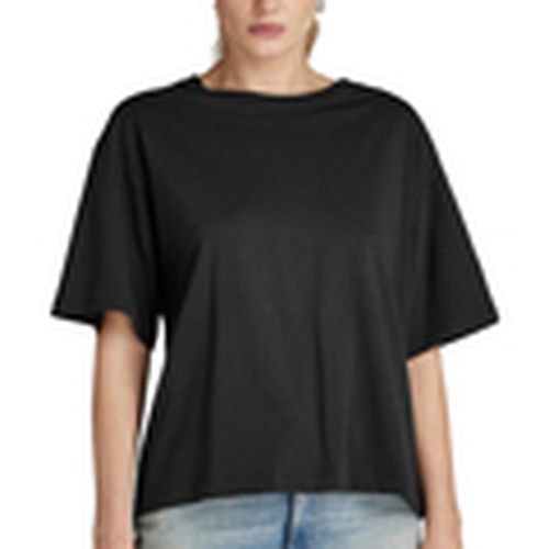 Tops y Camisetas - para mujer - G-Star Raw - Modalova