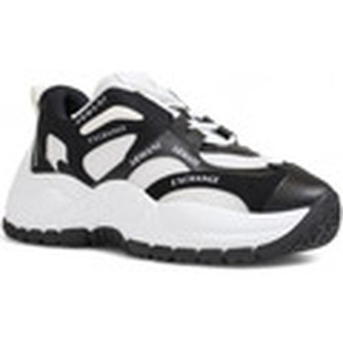 Deportivas Moda ZAPATILLA XDX120 XV708 para mujer - EAX - Modalova