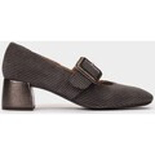 Sandalias HOBART para mujer - Pedro Miralles - Modalova