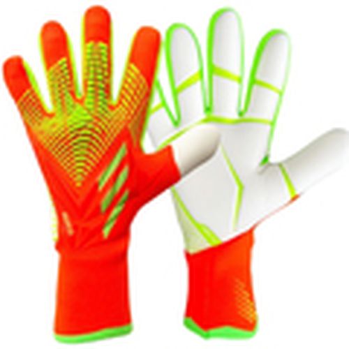 Adidas Guantes - para hombre - adidas - Modalova