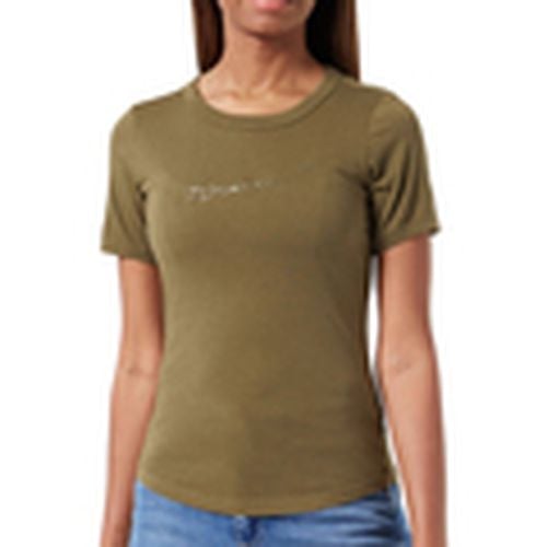 Tops y Camisetas - para mujer - G-Star Raw - Modalova