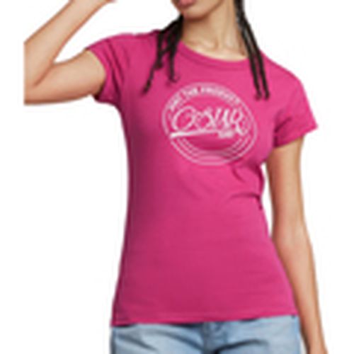 Tops y Camisetas - para mujer - G-Star Raw - Modalova