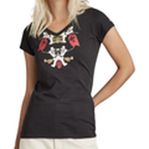 Tops y Camisetas - para mujer - G-Star Raw - Modalova