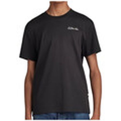 Tops y Camisetas D23897 para hombre - G-Star Raw - Modalova