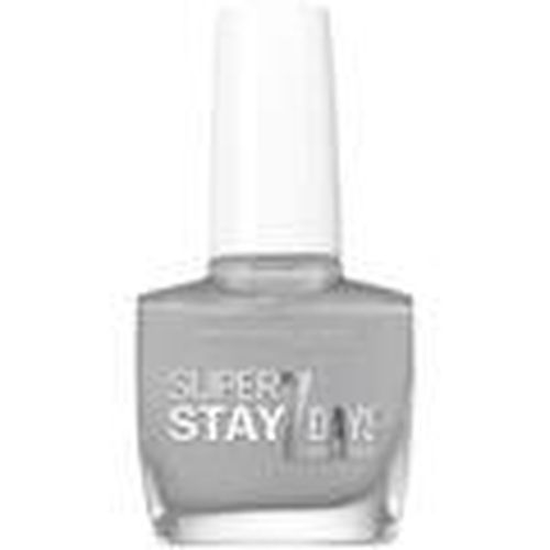 Esmalte para uñas Superstay 7 Days para mujer - Maybelline New York - Modalova