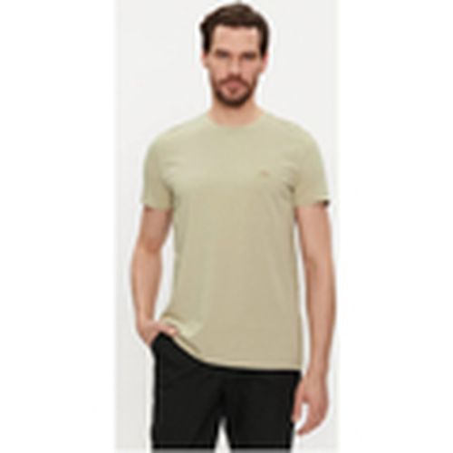 Camiseta K10K112724 para hombre - Calvin Klein Jeans - Modalova