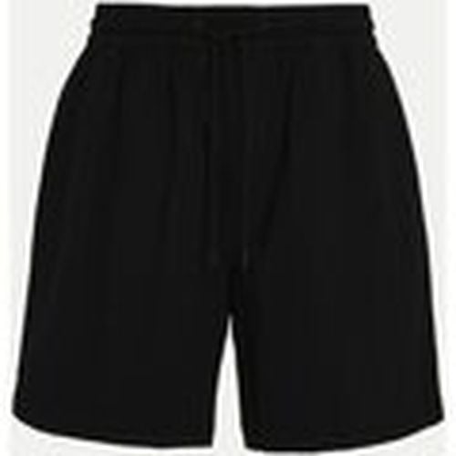 Short J30J325623 para hombre - Calvin Klein Jeans - Modalova